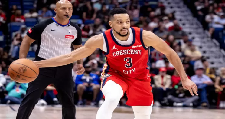 老鹰直播_在线老鹰直播观看_全方位老鹰直播频道-24直播