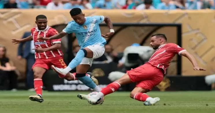 老鹰直播_在线老鹰直播观看_全方位老鹰直播频道-24直播